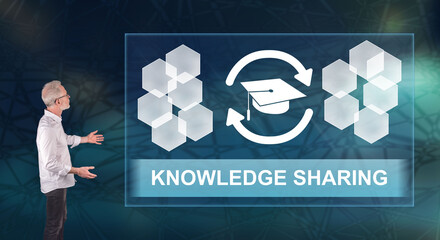 减肥晚餐吃什么食物好？