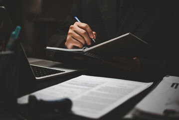 婚礼通知朋友圈怎么写