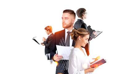 年满70的老人可以办理深圳居住证吗