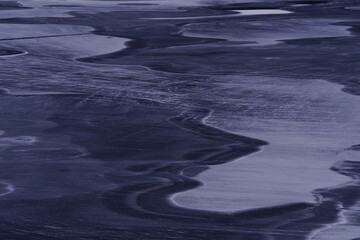 楚留香平民选择哪个职业好？