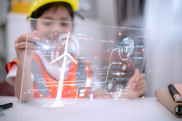 怎样炸好油炸糕不裂口子