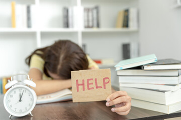 电子商务的产生和发展经历了哪几个阶段