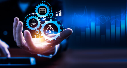 公积金缴纳基数和工资有关系吗