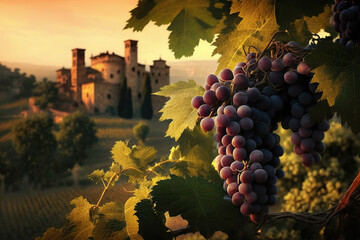 怎样炸好油炸糕不裂口子