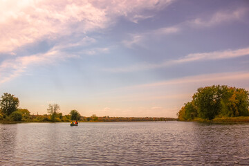 楚留香平民选择哪个职业好？