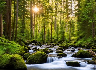 怎样炸好油炸糕不裂口子