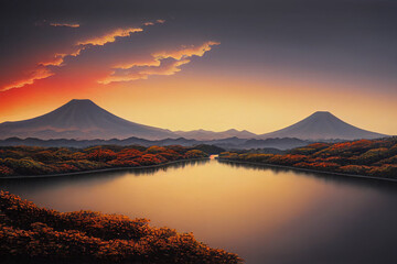 楚留香平民选择哪个职业好？