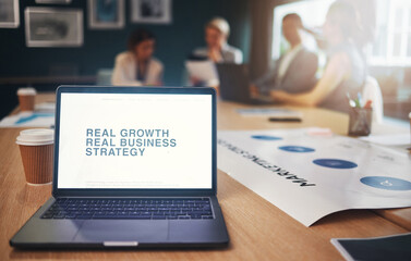 二婚夫妻最难熬的三道坎是什么