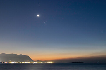 楚留香平民选择哪个职业好？