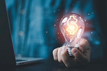 本命年生日快乐祝福语