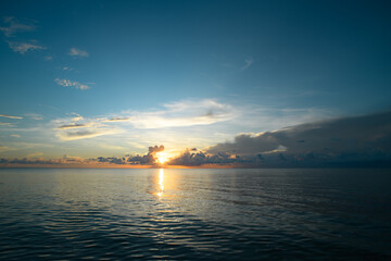 本命年生日快乐祝福语