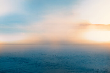 台州两日游哪里好台州一日游哪里好