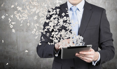 年满70的老人可以办理深圳居住证吗