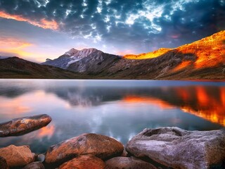 本命年生日快乐祝福语