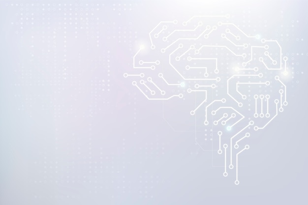 台州两日游哪里好台州一日游哪里好