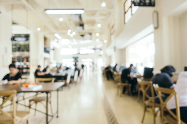 年满70的老人可以办理深圳居住证吗