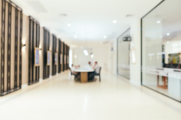 台州两日游哪里好台州一日游哪里好