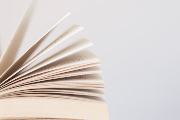 电子商务的产生和发展经历了哪几个阶段