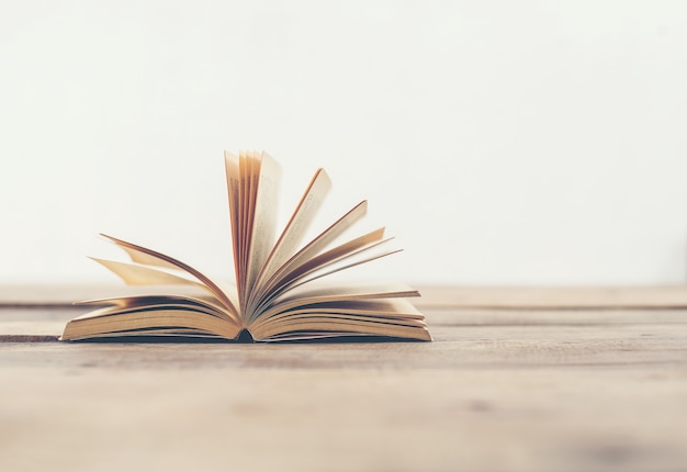 怎样炸好油炸糕不裂口子