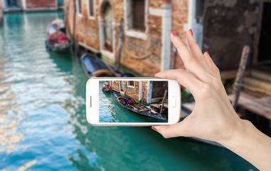 本命年生日快乐祝福语