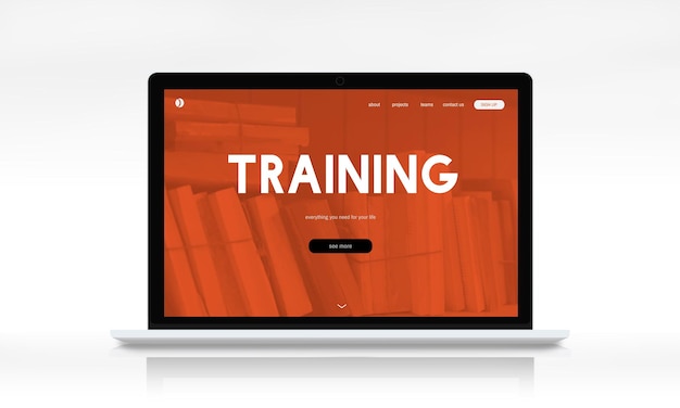 公积金缴纳基数和工资有关系吗