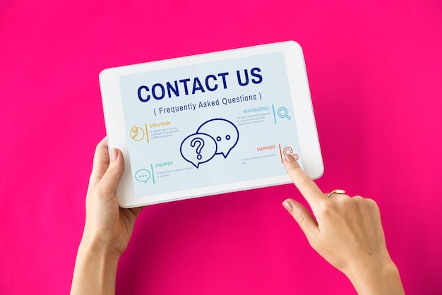 台州两日游哪里好台州一日游哪里好