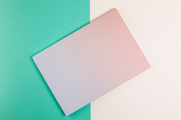 大货车刹车片着火火了怎么办