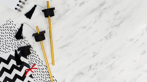 楚留香平民选择哪个职业好？