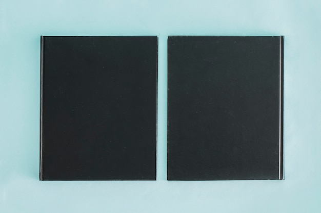 减肥晚餐吃什么食物好？