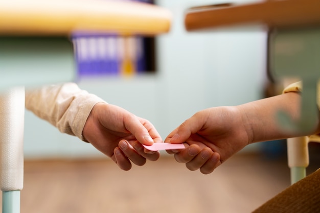 本命年生日快乐祝福语