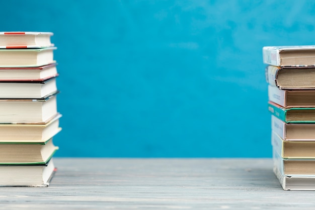 本命年生日快乐祝福语