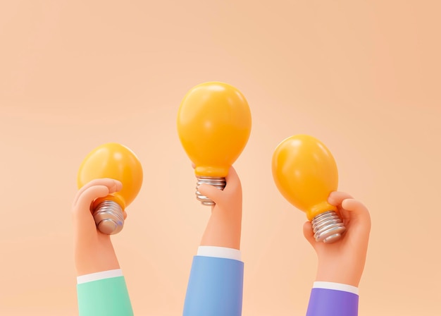 大货车刹车片着火火了怎么办