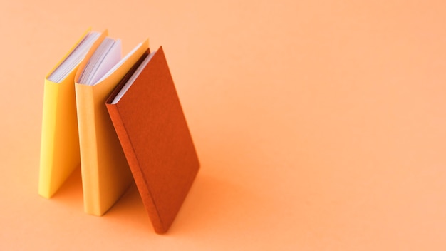 怎样炸好油炸糕不裂口子