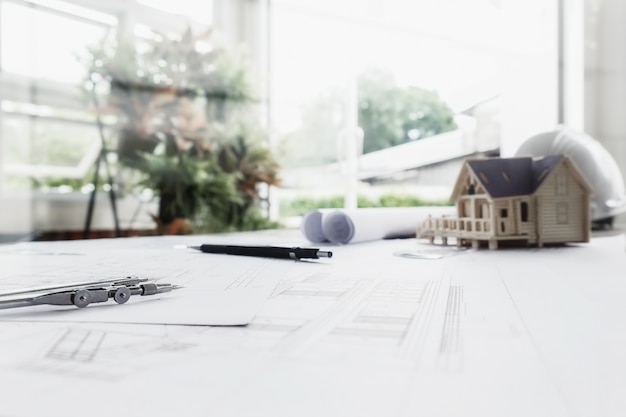 本命年生日快乐祝福语