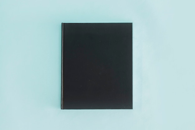 减肥晚餐吃什么食物好？