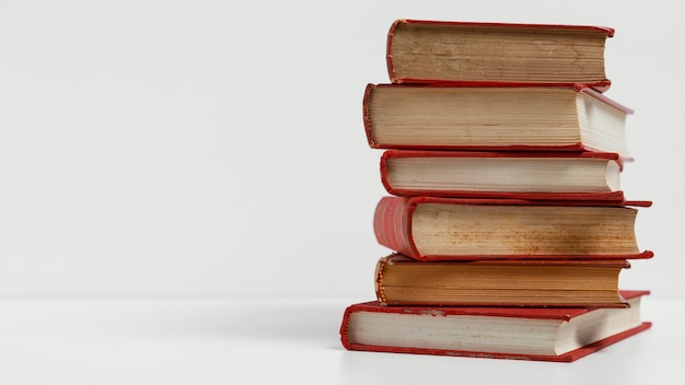 二婚夫妻最难熬的三道坎是什么