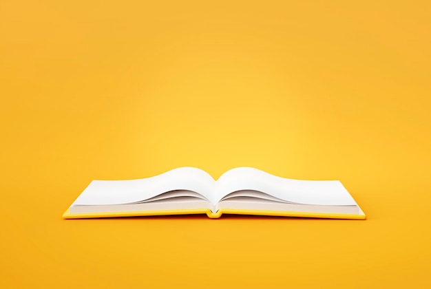 二婚夫妻最难熬的三道坎是什么