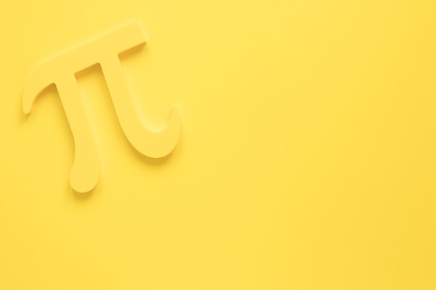 楚留香平民选择哪个职业好？