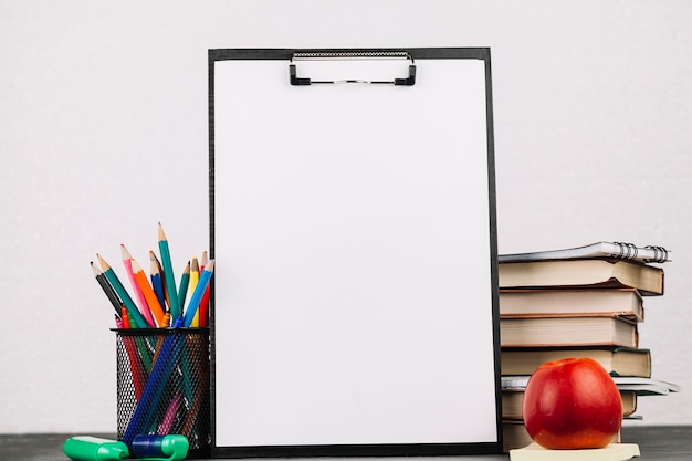 大货车刹车片着火火了怎么办