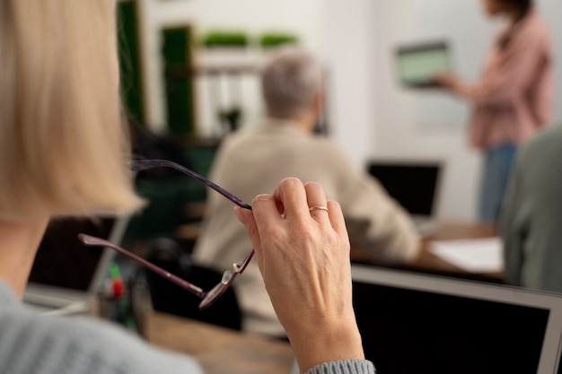 怎样炸好油炸糕不裂口子