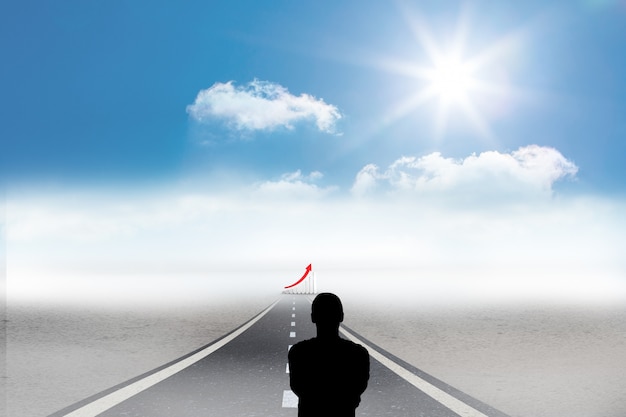 二婚夫妻最难熬的三道坎是什么