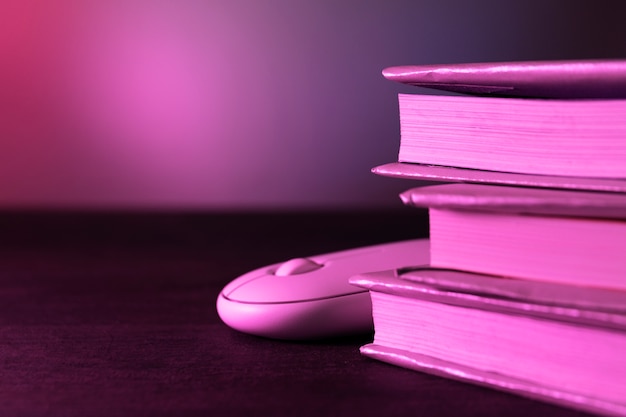 减肥晚餐吃什么食物好？