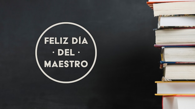 本命年生日快乐祝福语