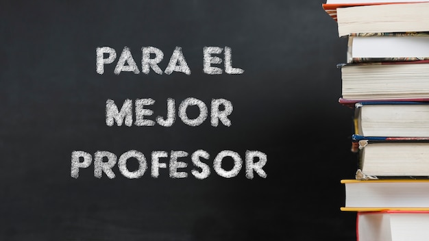 二婚夫妻最难熬的三道坎是什么