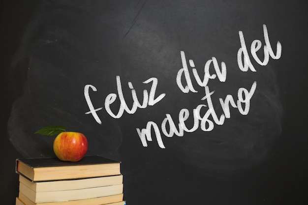 年满70的老人可以办理深圳居住证吗