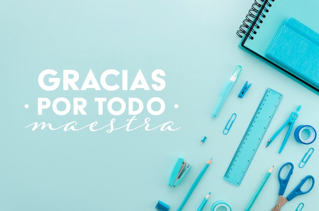 沉木放在鱼缸里水发黄怎么办