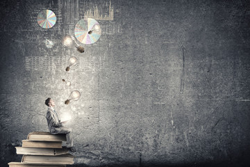 减肥晚餐吃什么食物好？