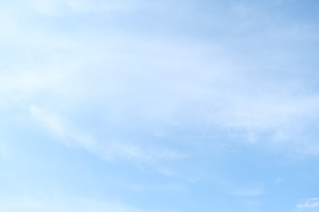 公积金缴纳基数和工资有关系吗