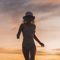 减肥晚餐吃什么食物好？