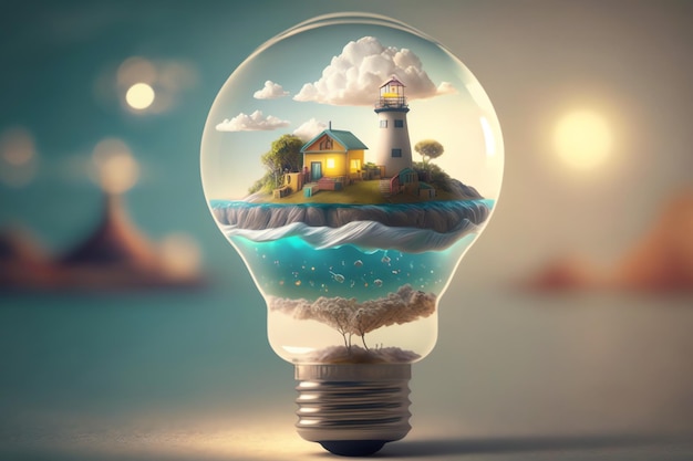 大货车刹车片着火火了怎么办